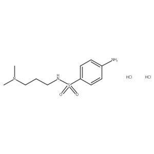1171911-98-0 structure