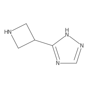 1172126-90-7结构式