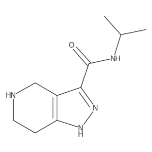 1172510-40-5 structure
