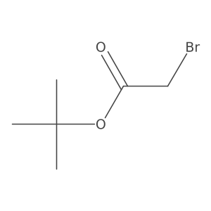 1173022-29-1 structure