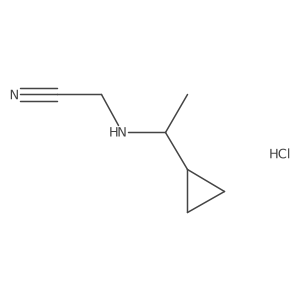 1173434-71-3 structure