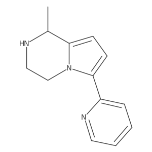 1174646-37-7结构式