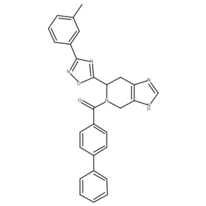 1176595-27-9 structure