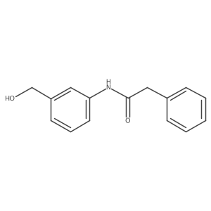 1179604-65-9 structure
