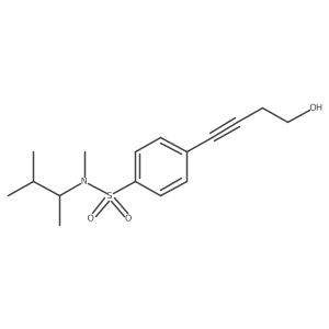 1179950-75-4 structure