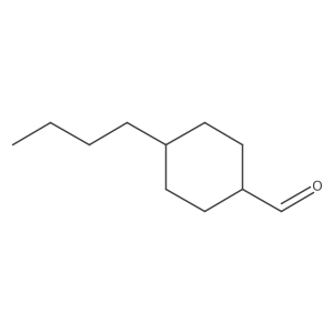 1181226-63-0 structure