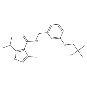 1181502-03-3 structure
