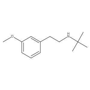 1184242-72-5 structure