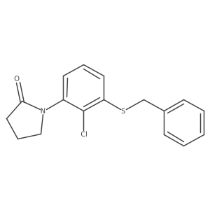 1184297-86-6结构式