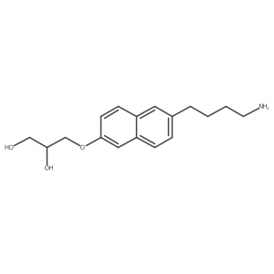 1184951-89-0 structure