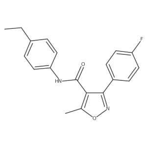 1185175-55-6 structure