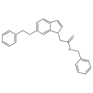 1190272-40-2 structure