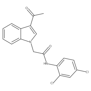 1190287-56-9结构式