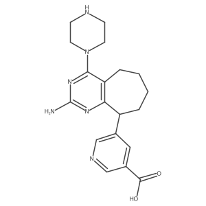 1190307-92-6 structure