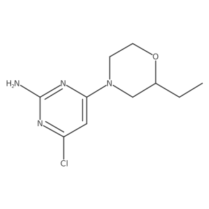 1197518-79-8 structure