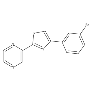 1197744-62-9 structure