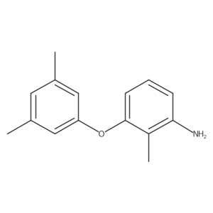 1198117-43-9结构式