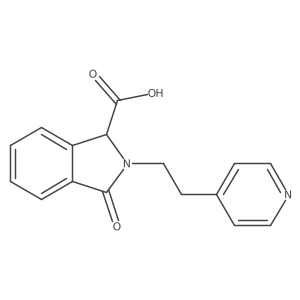 1198117-65-5结构式
