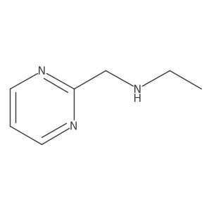 1199780-89-6结构式