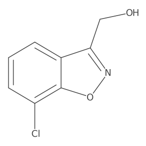 1200219-12-0 structure