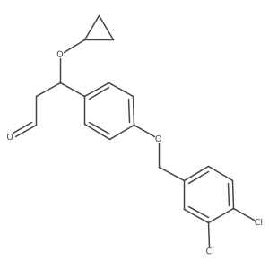 1202577-19-2结构式