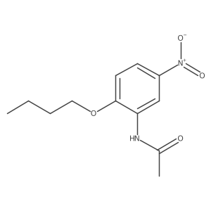 120309-36-6 structure