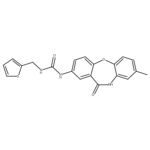 1203352-86-6 structure