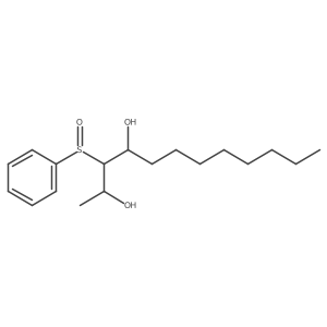 120466-77-5 structure