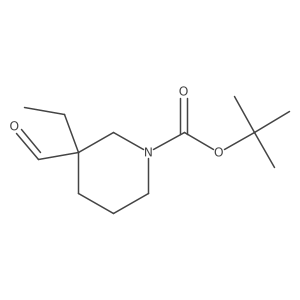 1205749-37-6 structure