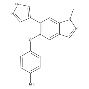 1206800-66-9 structure