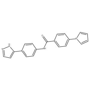 1206991-71-0 structure