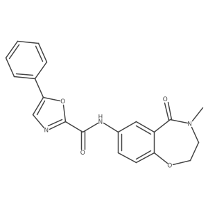 1206994-92-4 structure