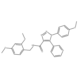 1207009-90-2 structure