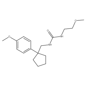 1207018-64-1 structure