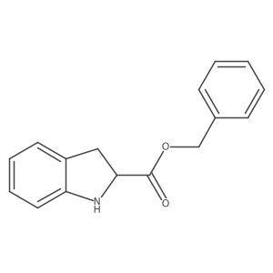 120925-77-1 structure