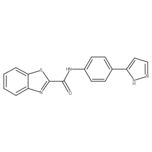 1210387-22-6 structure