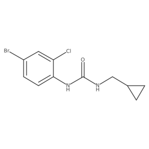 1210524-20-1 structure
