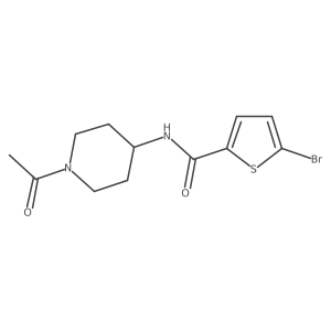 1211171-63-9 structure