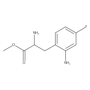 1213174-27-6 structure