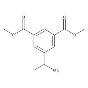 1213519-86-8 structure