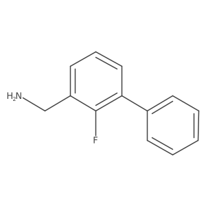 1214362-25-0 structure