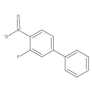1214368-67-8 structure