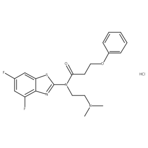 1216491-91-6结构式