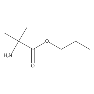 1219456-26-4 structure