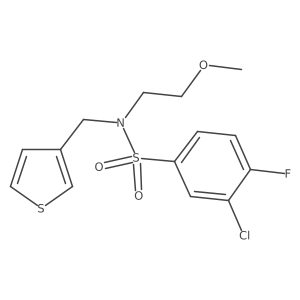 1219906-52-1结构式