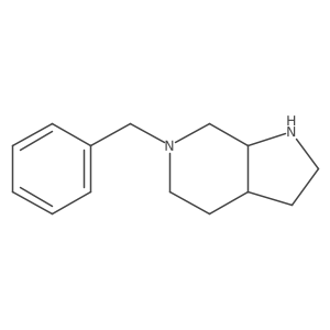 1221279-25-9 structure