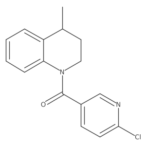 1222913-32-7 structure