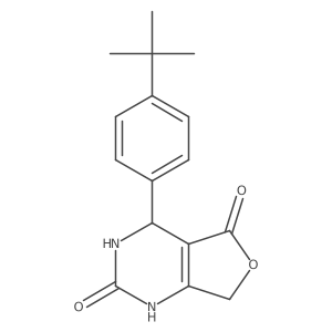 1223885-39-9 structure