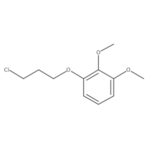 1225509-51-2 structure