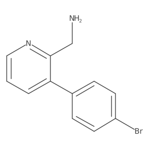 1225743-56-5 structure